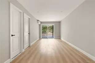 40 Autumn Ave, Brooklyn, NY 11208 - Photo 5