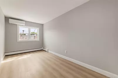 40 Autumn Avenue, Brooklyn, NY 11208 - Photo 13