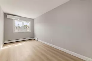 40 Autumn Ave, Brooklyn, NY 11208 - Photo 13