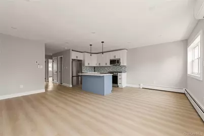 40 Autumn Avenue, Brooklyn, NY 11208 - Photo 17