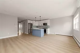 40 Autumn Ave, Brooklyn, NY 11208 - Photo 17