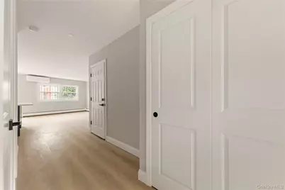40 Autumn Avenue, Brooklyn, NY 11208 - Photo 11