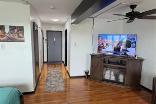 86-10 151st Ave, Howard Beach, NY 11414 - Photo 7