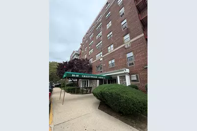 86-10 151 Avenue #6N, Howard Beach, NY 11414 - Photo 1