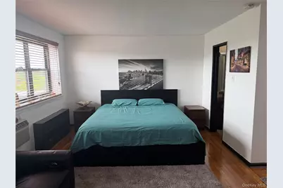 86-10 151 Avenue #6N, Howard Beach, NY 11414 - Photo 5