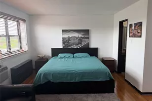 86-10 151st Ave, Howard Beach, NY 11414 - Photo 5
