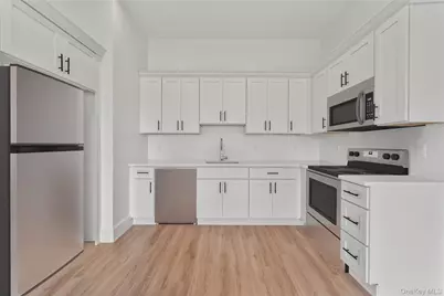 48 North Street #308, Middletown, NY 10940 - Photo 3
