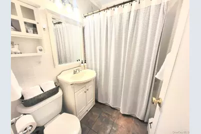 3 Vanamee Street, Newburgh, NY 12550 - Photo 29