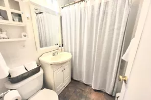 3 Vanamee St, Newburgh, NY 12550 - Photo 29