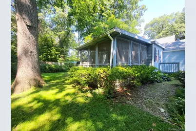 3 Vanamee Street, Newburgh, NY 12550 - Photo 7