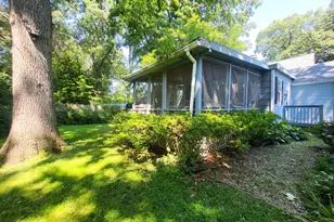 3 Vanamee St, Newburgh, NY 12550 - Photo 7