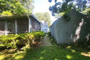 3 Vanamee St, Newburgh, NY 12550 - Photo 41