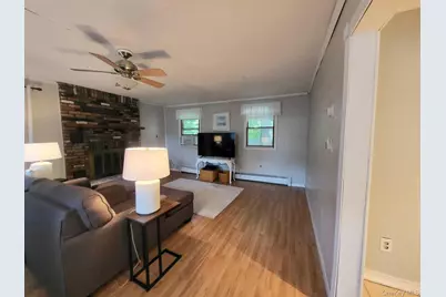 3 Vanamee Street, Newburgh, NY 12550 - Photo 25