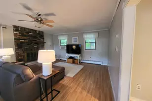 3 Vanamee St, Newburgh, NY 12550 - Photo 25