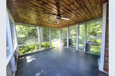 3 Vanamee Street, Newburgh, NY 12550 - Photo 27