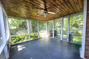 3 Vanamee St, Newburgh, NY 12550 - Photo 27
