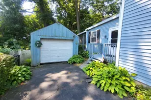 3 Vanamee St, Newburgh, NY 12550 - Photo 43