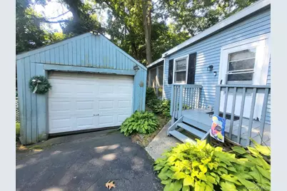 3 Vanamee Street, Newburgh, NY 12550 - Photo 5