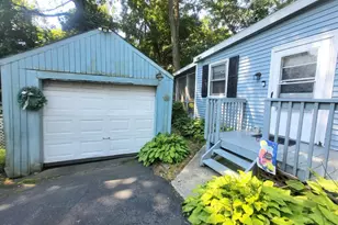 3 Vanamee St, Newburgh, NY 12550 - Photo 5