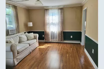 3 Vanamee Street, Newburgh, NY 12550 - Photo 11