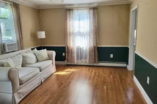 3 Vanamee St, Newburgh, NY 12550 - Photo 11