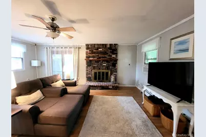 3 Vanamee Street, Newburgh, NY 12550 - Photo 23