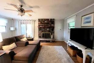 3 Vanamee St, Newburgh, NY 12550 - Photo 23