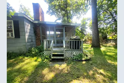 3 Vanamee Street, Newburgh, NY 12550 - Photo 39