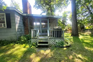 3 Vanamee St, Newburgh, NY 12550 - Photo 39