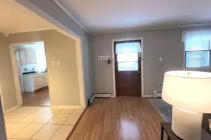 3 Vanamee St, Newburgh, NY 12550 - Photo 21