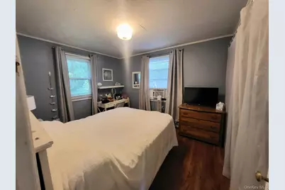 3 Vanamee Street, Newburgh, NY 12550 - Photo 31