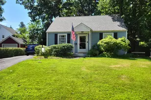 3 Vanamee St, Newburgh, NY 12550 - Photo 3