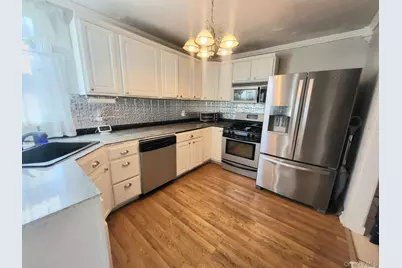 3 Vanamee Street, Newburgh, NY 12550 - Photo 15