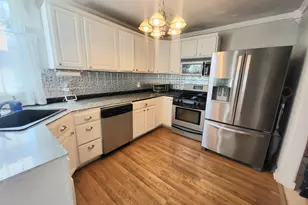 3 Vanamee St, Newburgh, NY 12550 - Photo 15