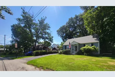 3 Vanamee Street, Newburgh, NY 12550 - Photo 1