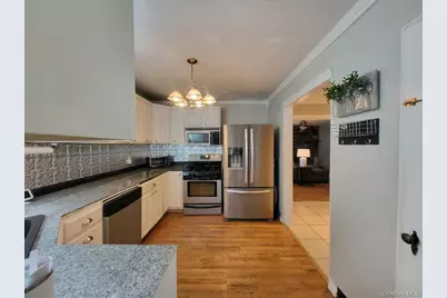 3 Vanamee Street, Newburgh, NY 12550 - Photo 13