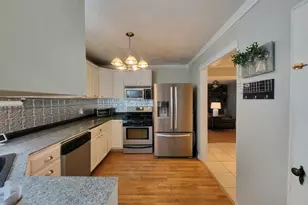 3 Vanamee St, Newburgh, NY 12550 - Photo 13