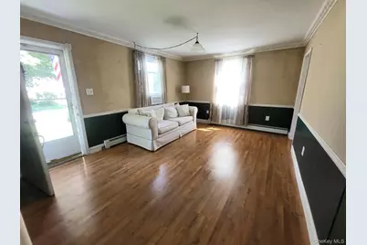3 Vanamee Street, Newburgh, NY 12550 - Photo 9