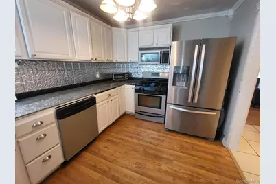 3 Vanamee Street, Newburgh, NY 12550 - Photo 17