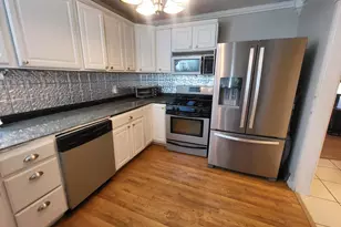3 Vanamee St, Newburgh, NY 12550 - Photo 17