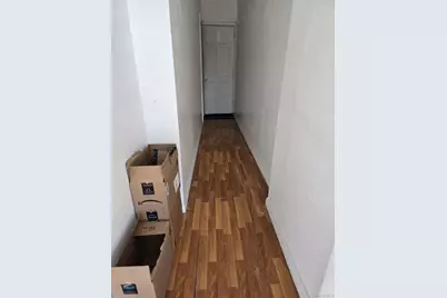 116-33 134th Street, Jamaica, NY 11420 - Photo 3