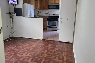116-33 134th St, Jamaica, NY 11420 - Photo 1