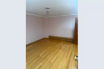 98-05 63rd Road #4k, Rego Park, NY 11374 - Photo 3