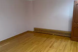 98-05 63rd Rd, Rego Park, NY 11374 - Photo 3