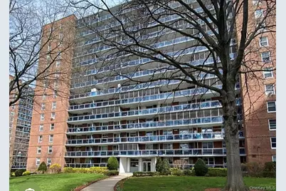 98-05 63rd Road #4k, Rego Park, NY 11374 - Photo 1