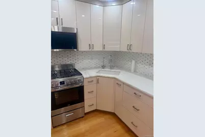 98-05 63rd Road #4k, Rego Park, NY 11374 - Photo 7