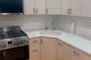 98-05 63rd Rd, Rego Park, NY 11374 - Photo 7