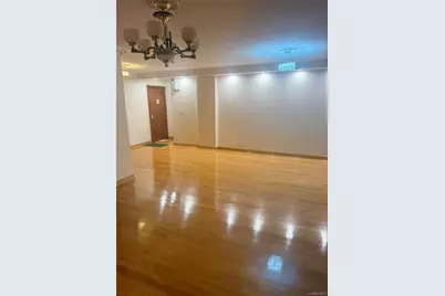 98-05 63rd Road #4k, Rego Park, NY 11374 - Photo 9