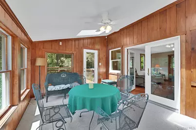 2735 Denning Road, Claryville, NY 12725 - Photo 15