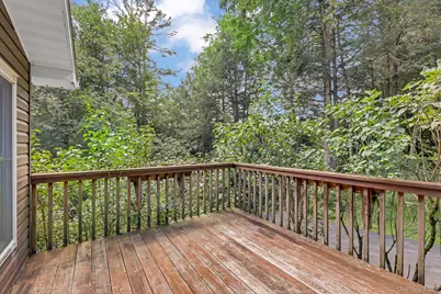 2735 Denning Road, Claryville, NY 12725 - Photo 41